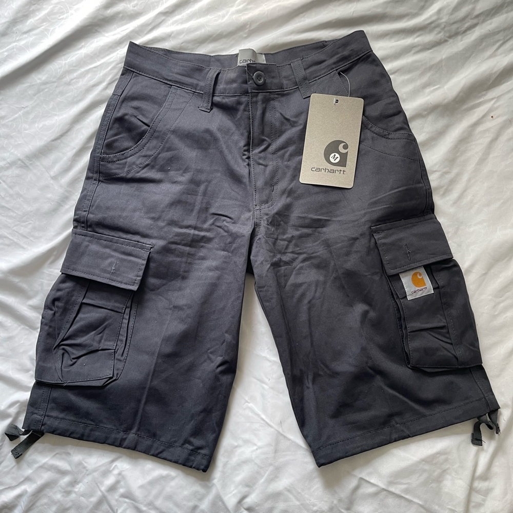 Carhartt shorts